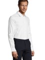 Chemises à personnaliser SOL'S Blake Men /api/colors/7a92cd2d-10d2-40b4-928b-296bb7487506