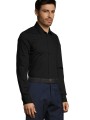 Chemises à personnaliser SOL'S Blake Men /api/colors/b9fdad4a-5e94-45cb-8c03-c08b349b28c3