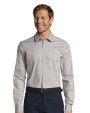 Chemises personnalisable SOL'S Blake Men