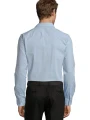 Chemises à personnaliser SOL'S Blake Men /api/colors/4c8673c9-9f30-4885-8015-c784ca13e566