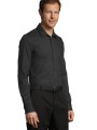 Chemises à personnaliser SOL'S Blake Men /api/colors/a5751c49-cbf9-4953-9e5c-718aa786d949