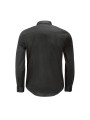 SOL'S Blake Men /api/colors/a5751c49-cbf9-4953-9e5c-718aa786d949 personnalisable
