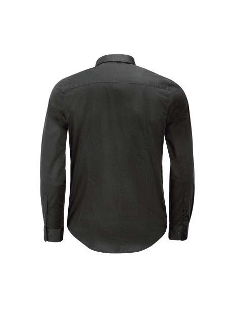 SOL'S Blake Men /api/colors/a5751c49-cbf9-4953-9e5c-718aa786d949 personnalisable