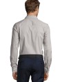 Chemises à personnaliser SOL'S Blake Men /api/colors/c8a5139e-d830-4ff0-9dbf-3a7bab4cd95d