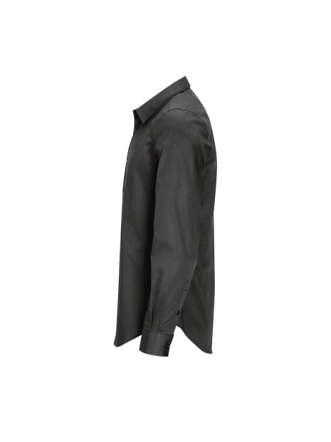 SOL'S Blake Men /api/colors/a5751c49-cbf9-4953-9e5c-718aa786d949 personnalisable