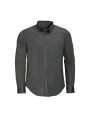SOL'S Blake Men /api/colors/a5751c49-cbf9-4953-9e5c-718aa786d949 personnalisable