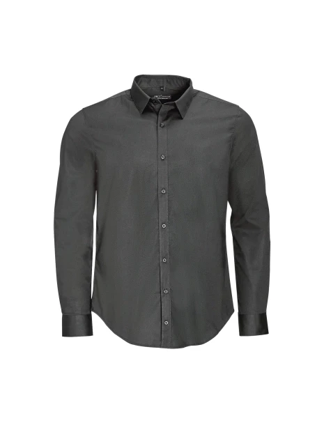SOL'S Blake Men /api/colors/a5751c49-cbf9-4953-9e5c-718aa786d949 personnalisable