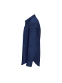 SOL'S Blake Men /api/colors/0294aa2d-c52c-4852-affb-ec5330ea5770 personnalisable
