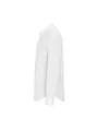 SOL'S Blake Men /api/colors/7a92cd2d-10d2-40b4-928b-296bb7487506 personnalisable