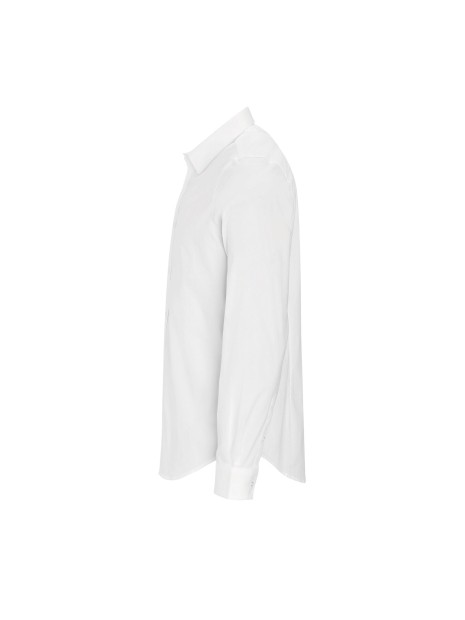 SOL'S Blake Men /api/colors/7a92cd2d-10d2-40b4-928b-296bb7487506 personnalisable