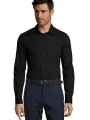 Chemises à personnaliser SOL'S Blake Men /api/colors/b9fdad4a-5e94-45cb-8c03-c08b349b28c3