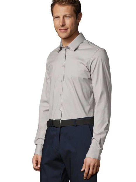 Chemises à personnaliser SOL'S Blake Men /api/colors/c8a5139e-d830-4ff0-9dbf-3a7bab4cd95d