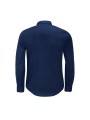 SOL'S Blake Men /api/colors/0294aa2d-c52c-4852-affb-ec5330ea5770 personnalisable