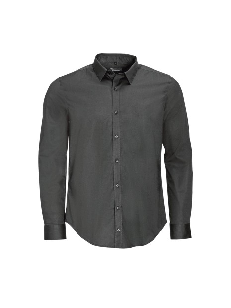 SOL'S Blake Men /api/colors/a5751c49-cbf9-4953-9e5c-718aa786d949 personnalisable