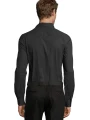 Chemises à personnaliser SOL'S Blake Men 