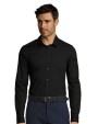 SOL'S Blake Men Hemden personalisierbar