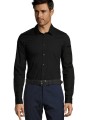 Chemises à personnaliser SOL'S Blake Men /api/colors/b9fdad4a-5e94-45cb-8c03-c08b349b28c3