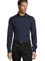 Chemises à personnaliser SOL'S Blake Men /api/colors/e169bcde-aeda-4cd6-8b53-f22ee09dd867
