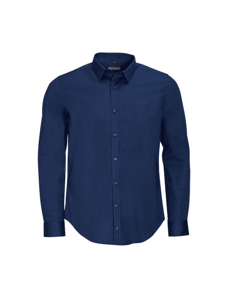 SOL'S Blake Men /api/colors/0294aa2d-c52c-4852-affb-ec5330ea5770 personnalisable