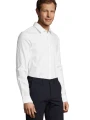 Chemises à personnaliser SOL'S Blake Men /api/colors/7a92cd2d-10d2-40b4-928b-296bb7487506