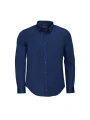 SOL'S Blake Men /api/colors/0294aa2d-c52c-4852-affb-ec5330ea5770 personnalisable