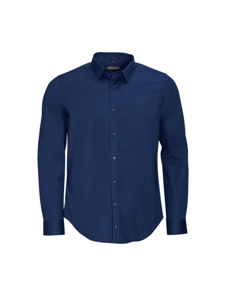 SOL'S Blake Men /api/colors/0294aa2d-c52c-4852-affb-ec5330ea5770 personnalisable
