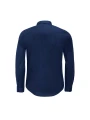 SOL'S Blake Men /api/colors/0294aa2d-c52c-4852-affb-ec5330ea5770 personnalisable