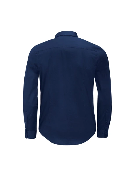 SOL'S Blake Men /api/colors/0294aa2d-c52c-4852-affb-ec5330ea5770 personnalisable
