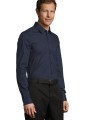 Chemises à personnaliser SOL'S Blake Men /api/colors/e169bcde-aeda-4cd6-8b53-f22ee09dd867