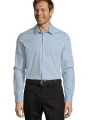 Chemises à personnaliser SOL'S Blake Men /api/colors/4c8673c9-9f30-4885-8015-c784ca13e566