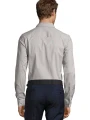 Chemises à personnaliser SOL'S Blake Men /api/colors/c8a5139e-d830-4ff0-9dbf-3a7bab4cd95d