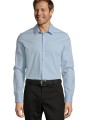 Chemises à personnaliser SOL'S Blake Men /api/colors/4c8673c9-9f30-4885-8015-c784ca13e566