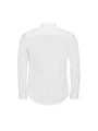 SOL'S Blake Men /api/colors/7a92cd2d-10d2-40b4-928b-296bb7487506 personnalisable