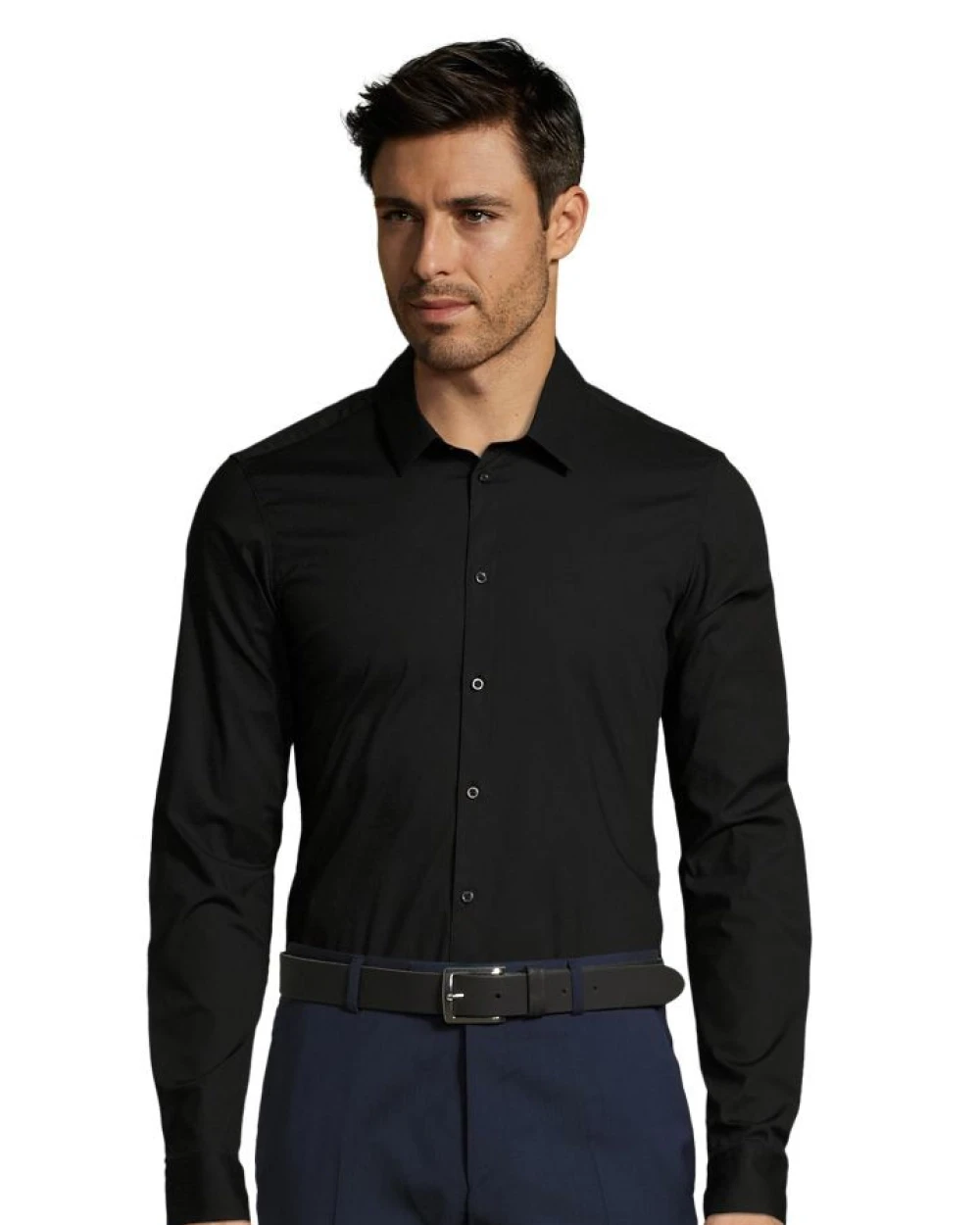 Chemises personnalisable SOL'S Blake Men