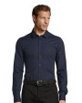 SOL'S Blake Men Hemden personalisierbar