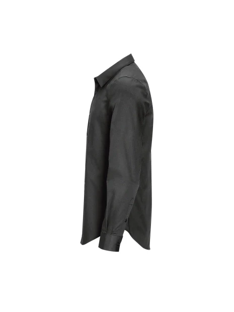 SOL'S Blake Men /api/colors/a5751c49-cbf9-4953-9e5c-718aa786d949 personnalisable