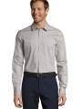 Chemises à personnaliser SOL'S Blake Men /api/colors/c8a5139e-d830-4ff0-9dbf-3a7bab4cd95d