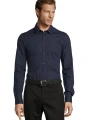 Chemises à personnaliser SOL'S Blake Men /api/colors/e169bcde-aeda-4cd6-8b53-f22ee09dd867