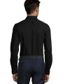 Chemises à personnaliser SOL'S Blake Men /api/colors/b9fdad4a-5e94-45cb-8c03-c08b349b28c3