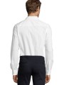Chemises à personnaliser SOL'S Blake Men 