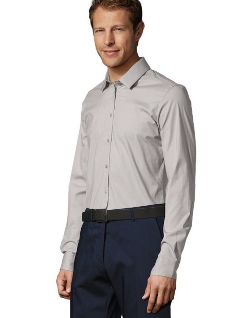 Chemises à personnaliser SOL'S Blake Men /api/colors/c8a5139e-d830-4ff0-9dbf-3a7bab4cd95d