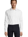 Chemises à personnaliser SOL'S Blake Men /api/colors/7a92cd2d-10d2-40b4-928b-296bb7487506