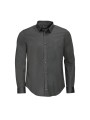 SOL'S Blake Men /api/colors/a5751c49-cbf9-4953-9e5c-718aa786d949 personnalisable