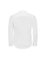 SOL'S Blake Men /api/colors/7a92cd2d-10d2-40b4-928b-296bb7487506 personnalisable