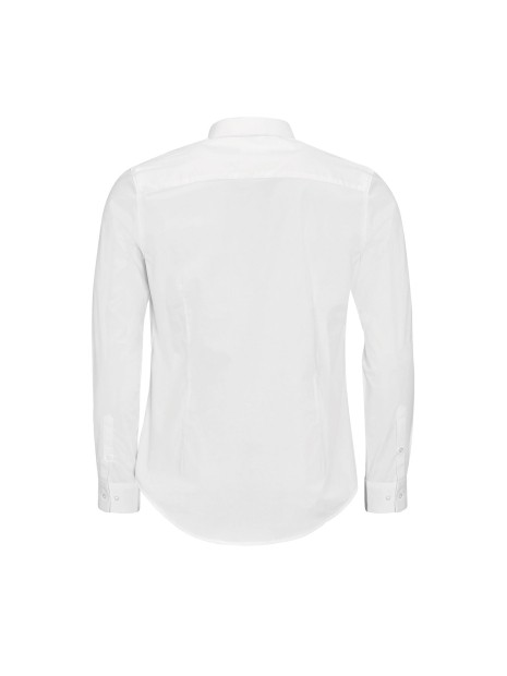 SOL'S Blake Men /api/colors/7a92cd2d-10d2-40b4-928b-296bb7487506 personnalisable