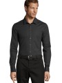 Chemises à personnaliser SOL'S Blake Men 