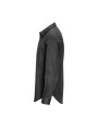 SOL'S Blake Men /api/colors/a5751c49-cbf9-4953-9e5c-718aa786d949 personnalisable