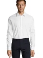 Chemises à personnaliser SOL'S Blake Men /api/colors/7a92cd2d-10d2-40b4-928b-296bb7487506