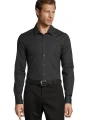 Chemises à personnaliser SOL'S Blake Men 