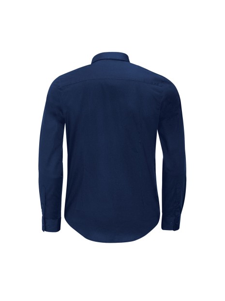 SOL'S Blake Men /api/colors/0294aa2d-c52c-4852-affb-ec5330ea5770 personnalisable